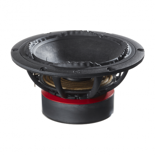 PURIFI PTT6.5W04-NFA-01