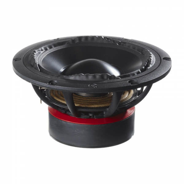 PURIFI PTT6.5M08-NAA-08