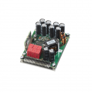Purifi 1ET400 Amplifier Module
