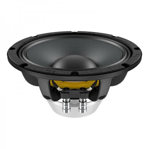 LAVOCE WAN082.00