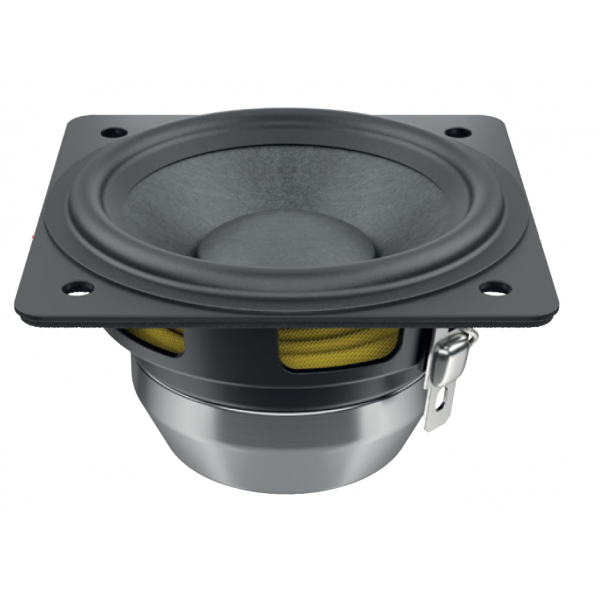 LAVOCE FSN020.72-4