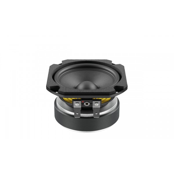 LAVOCE FSF030.70-08