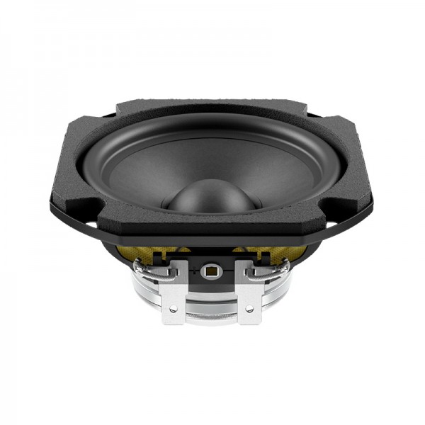 LAVOCE FSN030.71-08