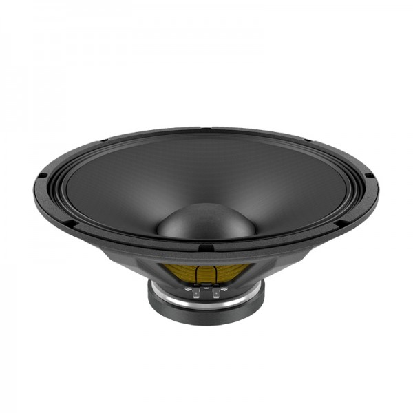 LAVOCE FBASS15-20