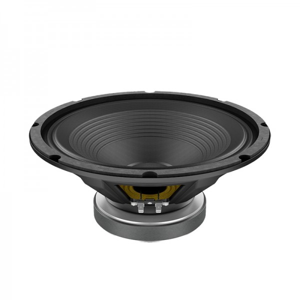 LAVOCE WSF121.70G