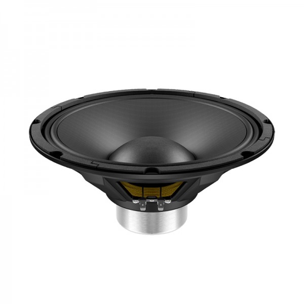 LAVOCE NBASS12-30