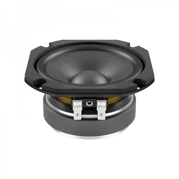 LAVOCE FSF041.00-16