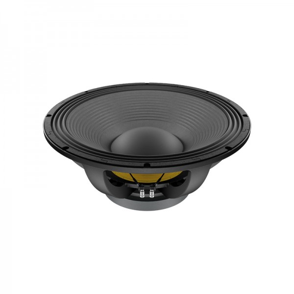 LAVOCE SAF214.50