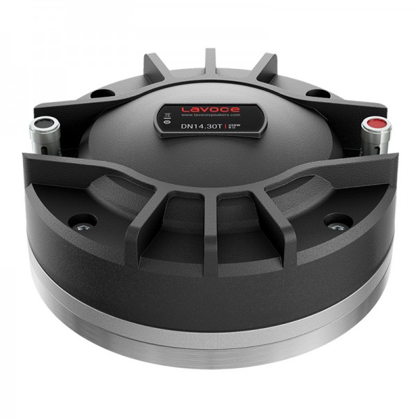 LAVOCE DN14.30T-8