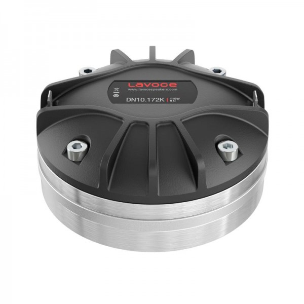 LAVOCE DN10.172K