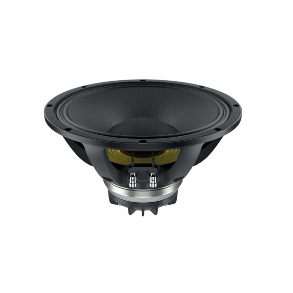 LAVOCE CAN123.00T