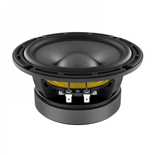 LAVOCE WAF061.80-16