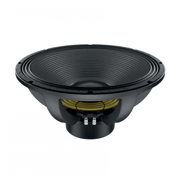 LAVOCE SAN184.50iP-1