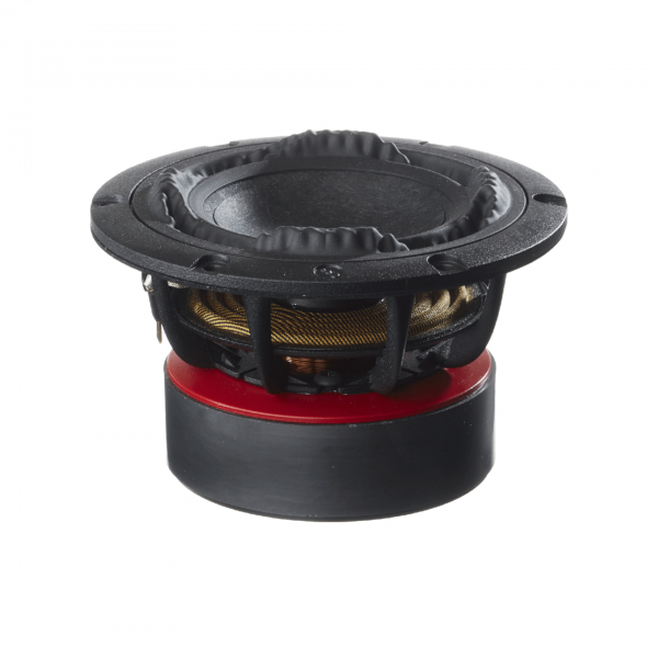 PURIFI PTT4.0M08-NFC-01