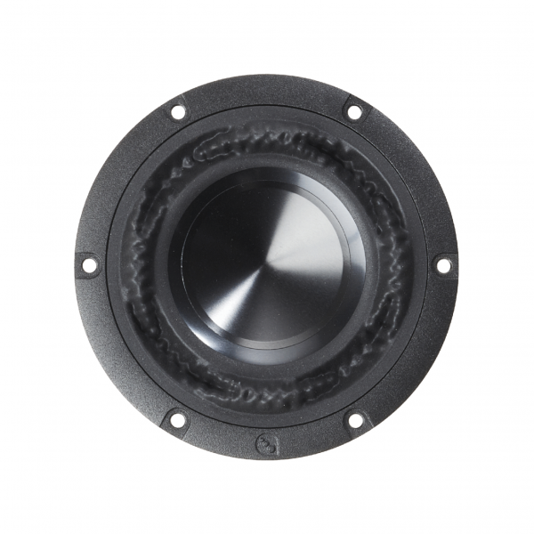 PURIFI PTT4.0PR-NA2-02